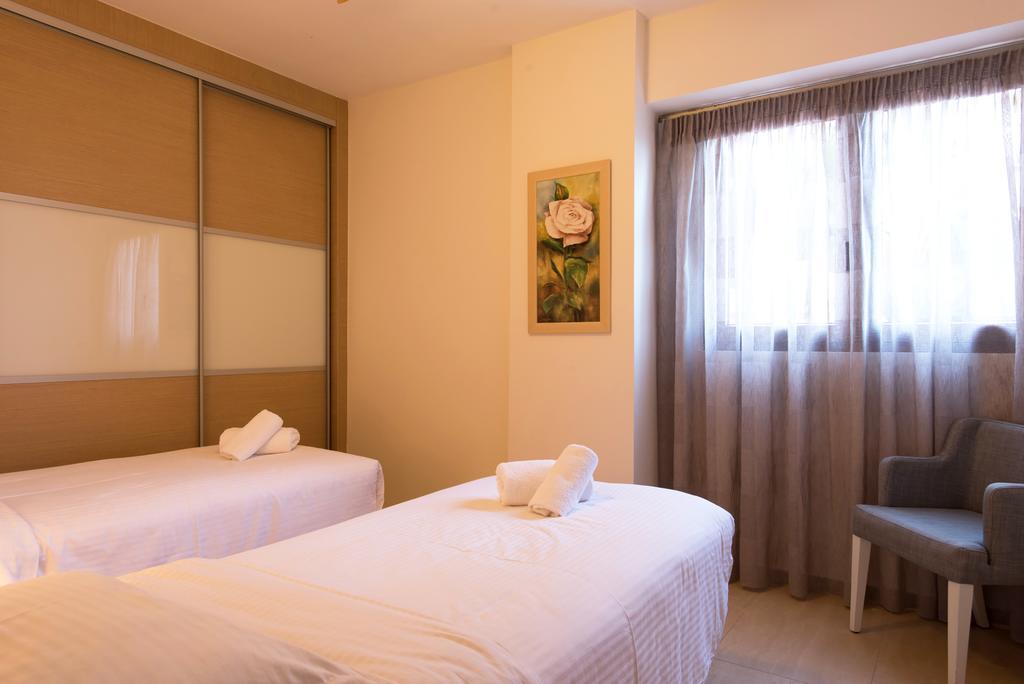 Villa Leste Luxury Homes Plaka (Apokoronas)