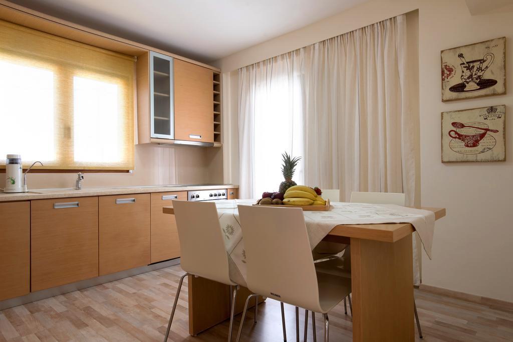 Leste Luxury Homes